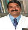 Dr. Hemanth Murthy Ophthalmologist in Cloudnine Hospital Old Airport Road, Bangalore